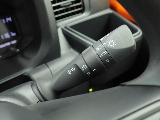 ハイゼットトラックEXTキーフリー 4WD(愛知県)の中古車