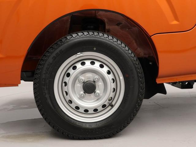 ハイゼットトラックEXTキーフリー 4WD(愛知県)の中古車