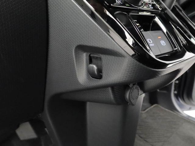 タントカスタムRS両側電動スライドドア 電動パーキングブレーキ オートハイビーム オートブレーキホールド機能 格納式シートバックテーブル 誤発信抑制機能 衝突回避支援ブレーキ シートヒーター バックカメラ スマートキー(愛知県)の中古車