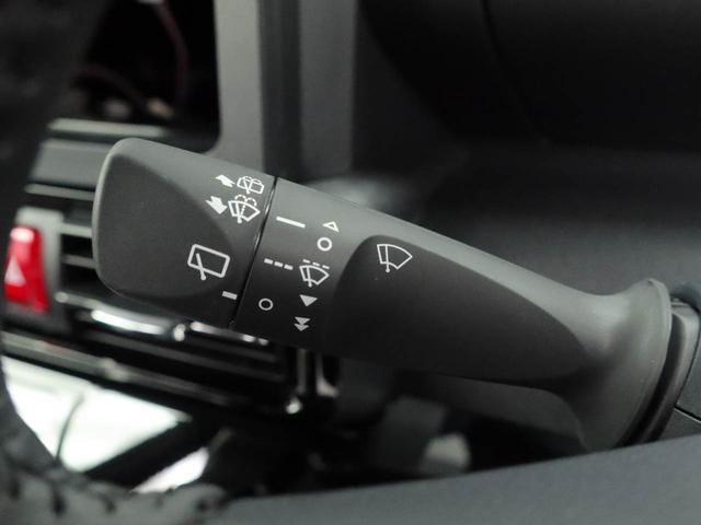 タントカスタムRS両側電動スライドドア 電動パーキングブレーキ オートハイビーム オートブレーキホールド機能 格納式シートバックテーブル 誤発信抑制機能 衝突回避支援ブレーキ シートヒーター バックカメラ スマートキー(愛知県)の中古車