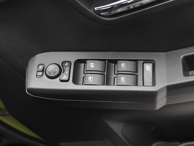 タフトＧ　ＬＥＤヘッドライト　オートハイビームオートエアコン　パワステ　パワーウィンドウ　衝突回避支援ブレーキシステム　誤発信抑制装置　電動ミラー　バックカメラ　ＬＥＤヘッドライト　オートハイビーム（愛知県）の中古車
