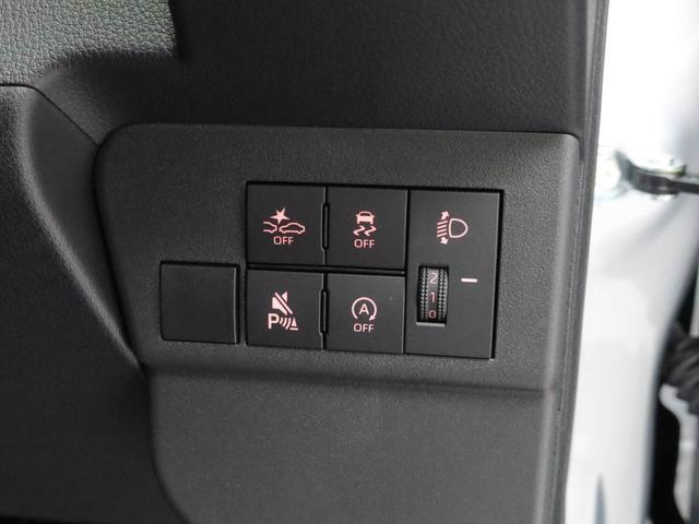 ハイゼットカーゴDX両側スライドドア キーレス 衝突軽減ブレーキ(愛知県)の中古車