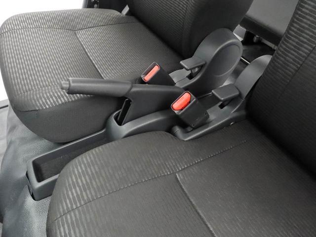ハイゼットカーゴDX両側スライドドア キーレス 衝突軽減ブレーキ(愛知県)の中古車