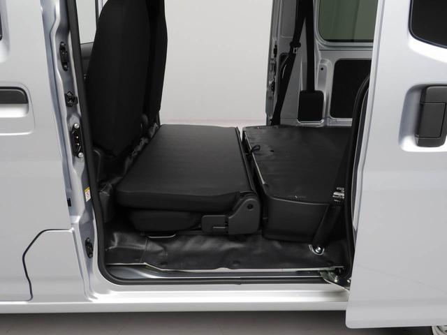 ハイゼットカーゴDX両側スライドドア キーレス 衝突軽減ブレーキ(愛知県)の中古車