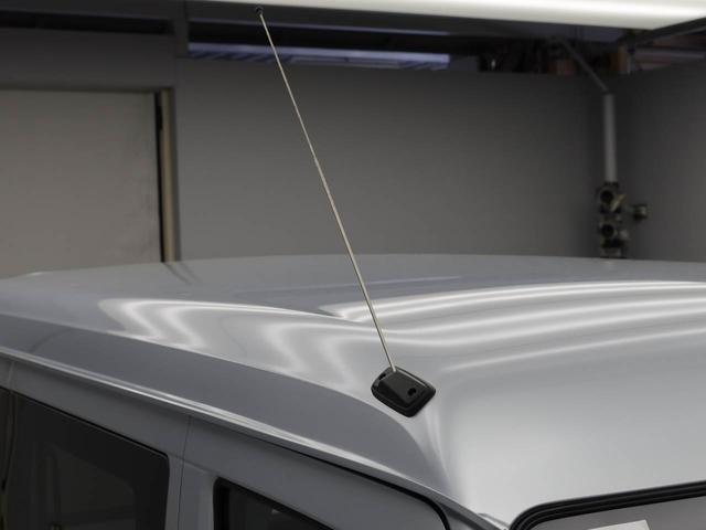 ハイゼットカーゴDX両側スライドドア キーレス 衝突軽減ブレーキ(愛知県)の中古車
