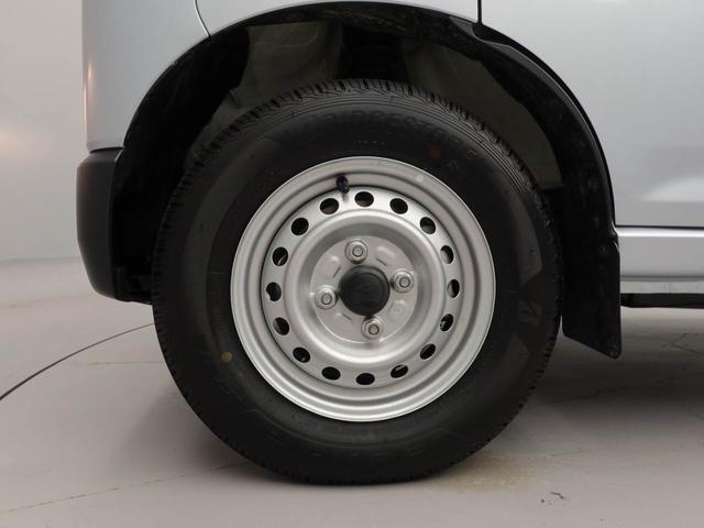 ハイゼットカーゴDX両側スライドドア キーレス 衝突軽減ブレーキ(愛知県)の中古車