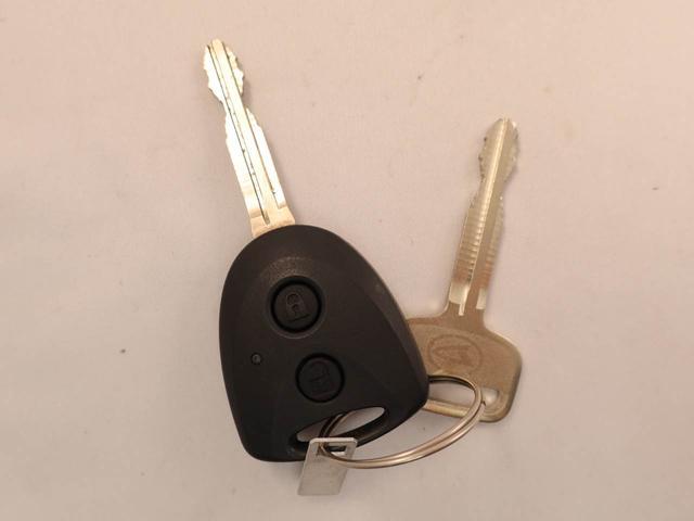 ハイゼットカーゴDX両側スライドドア キーレス 衝突軽減ブレーキ(愛知県)の中古車