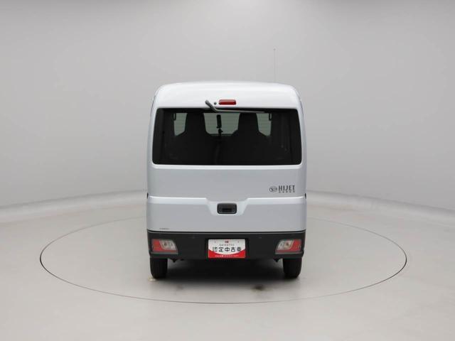 ハイゼットカーゴDX両側スライドドア キーレス 衝突軽減ブレーキ(愛知県)の中古車