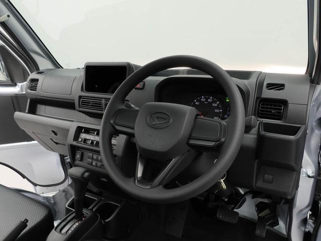 ハイゼットトラックスタンダード（愛知県）の中古車