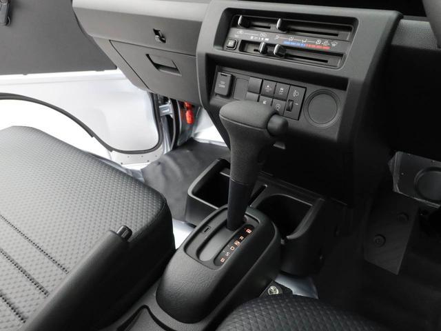 ハイゼットトラックスタンダード（愛知県）の中古車