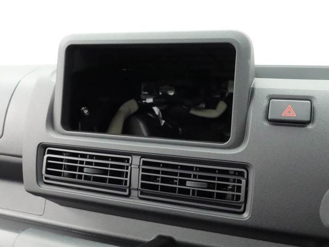 ハイゼットトラックスタンダード（愛知県）の中古車