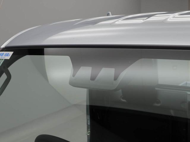 ハイゼットトラックスタンダード（愛知県）の中古車