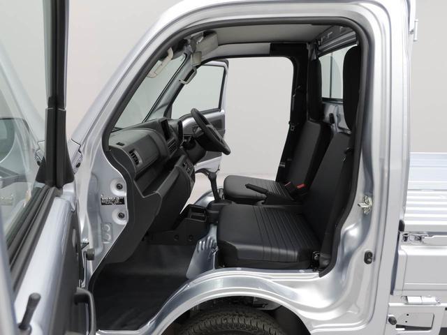 ハイゼットトラックスタンダード（愛知県）の中古車