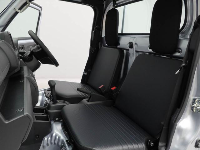 ハイゼットトラックスタンダード（愛知県）の中古車