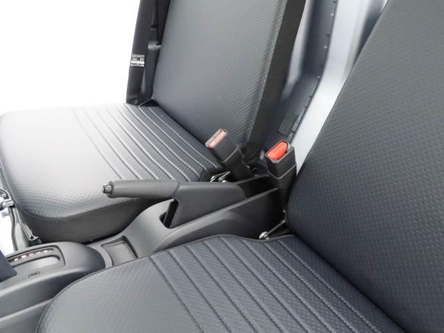 ハイゼットトラックスタンダード（愛知県）の中古車
