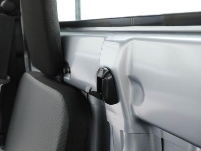 ハイゼットトラックスタンダード（愛知県）の中古車