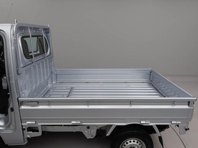 ハイゼットトラックスタンダード（愛知県）の中古車