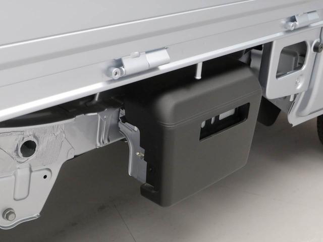 ハイゼットトラックスタンダード（愛知県）の中古車