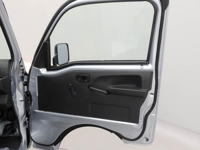 ハイゼットトラックスタンダード（愛知県）の中古車