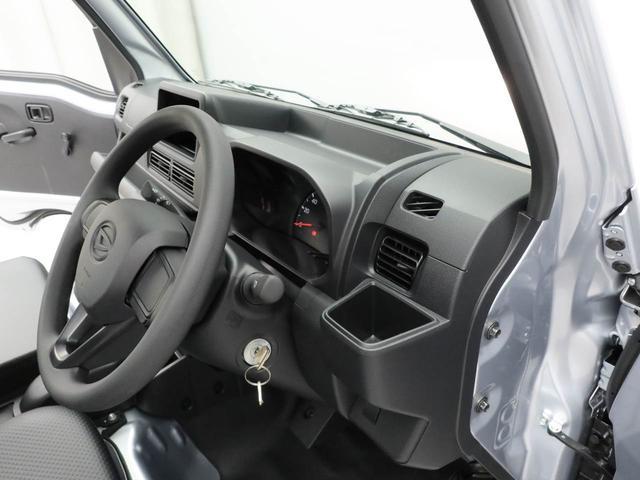 ハイゼットトラックスタンダード（愛知県）の中古車