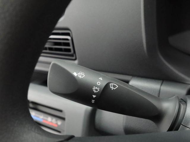 ハイゼットトラックスタンダード（愛知県）の中古車
