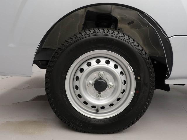 ハイゼットトラックスタンダード（愛知県）の中古車