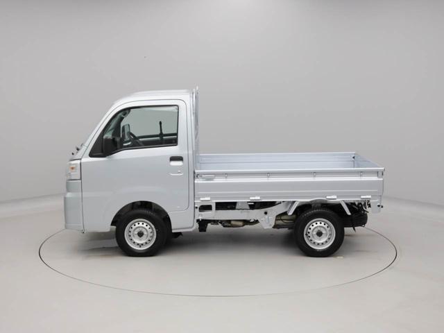 ハイゼットトラックスタンダード（愛知県）の中古車
