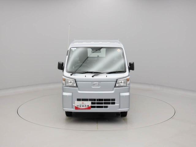 ハイゼットトラックスタンダード（愛知県）の中古車