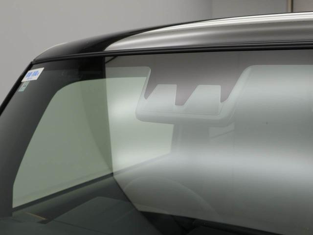 タフトGLED バックカメラ シートヒーター(愛知県)の中古車