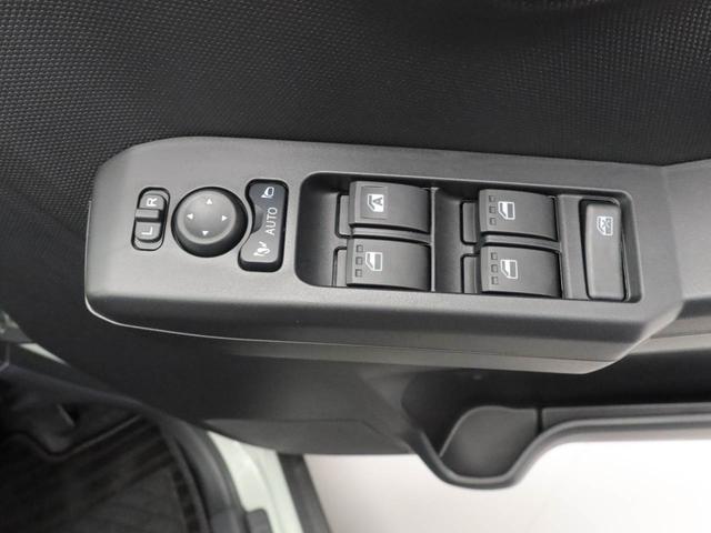 タフトGLED バックカメラ シートヒーター(愛知県)の中古車