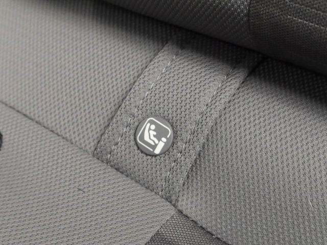 タフトGLED バックカメラ シートヒーター(愛知県)の中古車