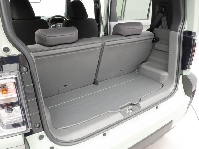 タフトGLED バックカメラ シートヒーター(愛知県)の中古車