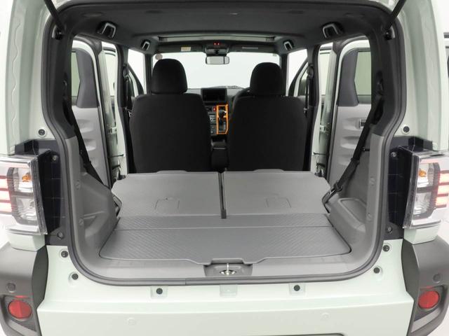 タフトGLED バックカメラ シートヒーター(愛知県)の中古車