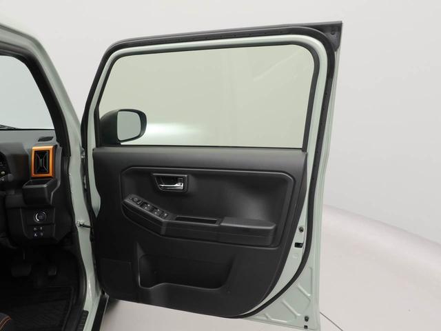 タフトGLED バックカメラ シートヒーター(愛知県)の中古車