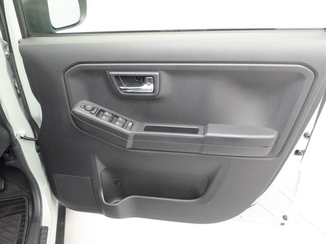 タフトGLED バックカメラ シートヒーター(愛知県)の中古車