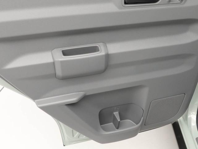 タフトGLED バックカメラ シートヒーター(愛知県)の中古車