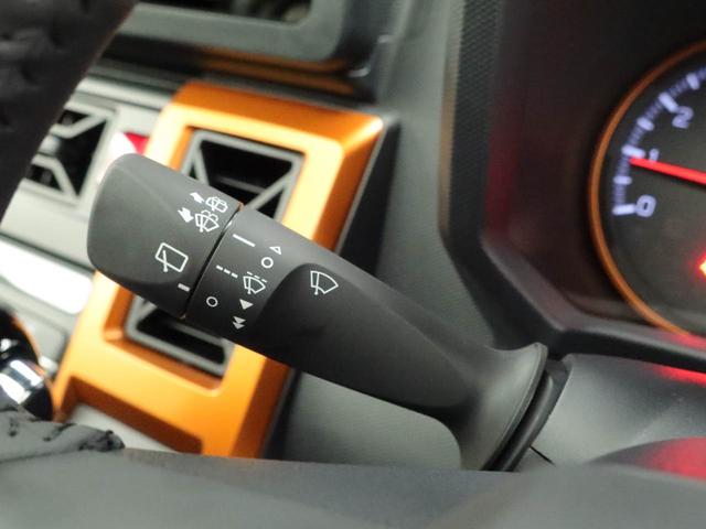 タフトGLED バックカメラ シートヒーター(愛知県)の中古車