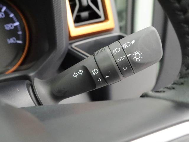 タフトGLED バックカメラ シートヒーター(愛知県)の中古車
