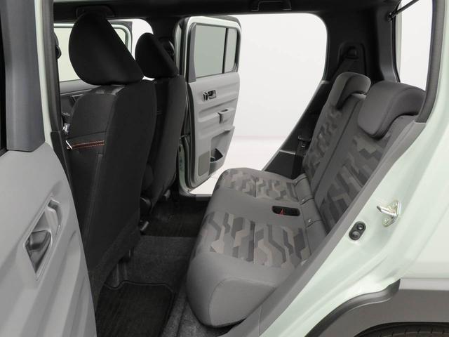 タフトGLED バックカメラ シートヒーター(愛知県)の中古車