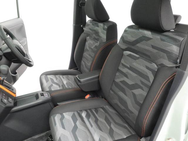 タフトGLED バックカメラ シートヒーター(愛知県)の中古車