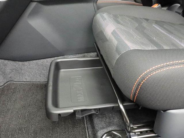 タフトGLED バックカメラ シートヒーター(愛知県)の中古車