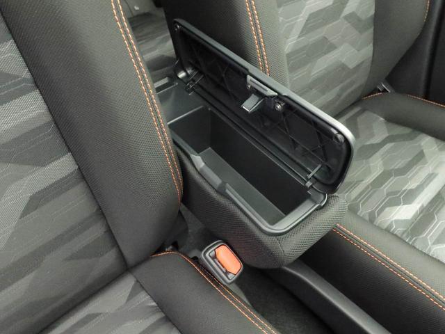 タフトGLED バックカメラ シートヒーター(愛知県)の中古車