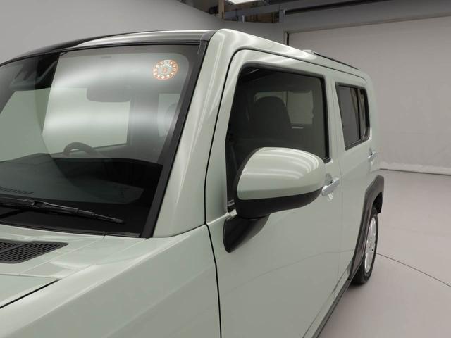 タフトGLED バックカメラ シートヒーター(愛知県)の中古車