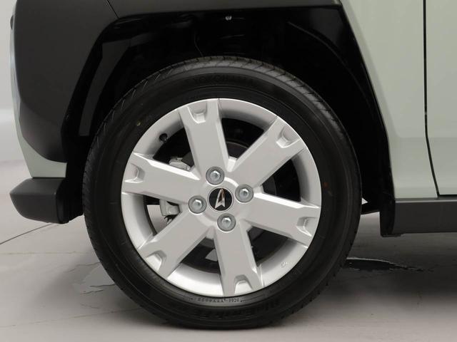 タフトGLED バックカメラ シートヒーター(愛知県)の中古車