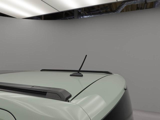 タフトGLED バックカメラ シートヒーター(愛知県)の中古車