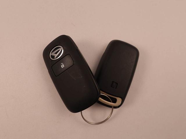 タフトGLED バックカメラ シートヒーター(愛知県)の中古車