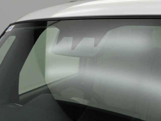 ムーヴキャンバスストライプスＧＬＥＤ　バックカメ　両側電動スライドドアラ　シートヒーター（愛知県）の中古車