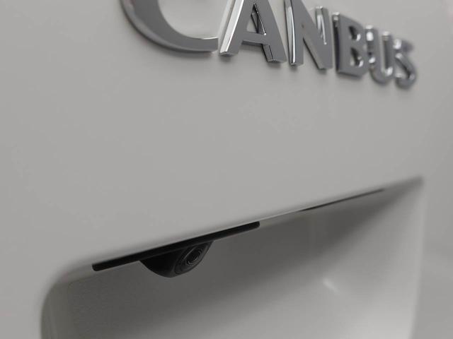 ムーヴキャンバスストライプスＧＬＥＤ　バックカメ　両側電動スライドドアラ　シートヒーター（愛知県）の中古車