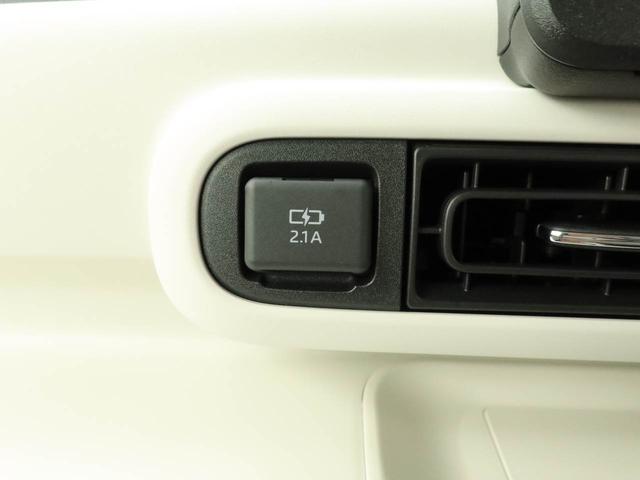 ムーヴキャンバスストライプスＧＬＥＤ　バックカメ　両側電動スライドドアラ　シートヒーター（愛知県）の中古車