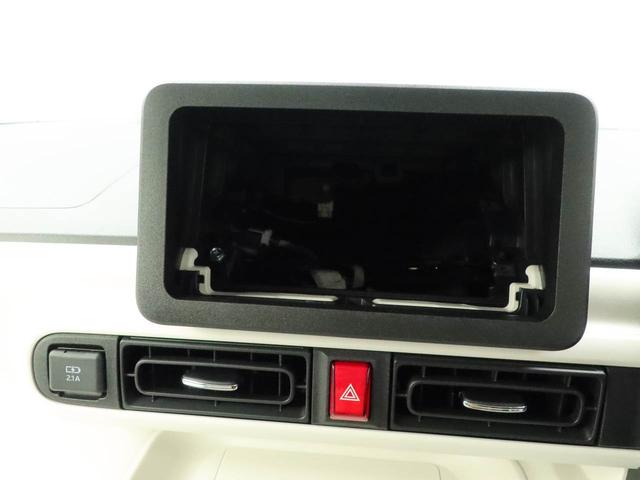 ムーヴキャンバスストライプスＧＬＥＤ　バックカメ　両側電動スライドドアラ　シートヒーター（愛知県）の中古車